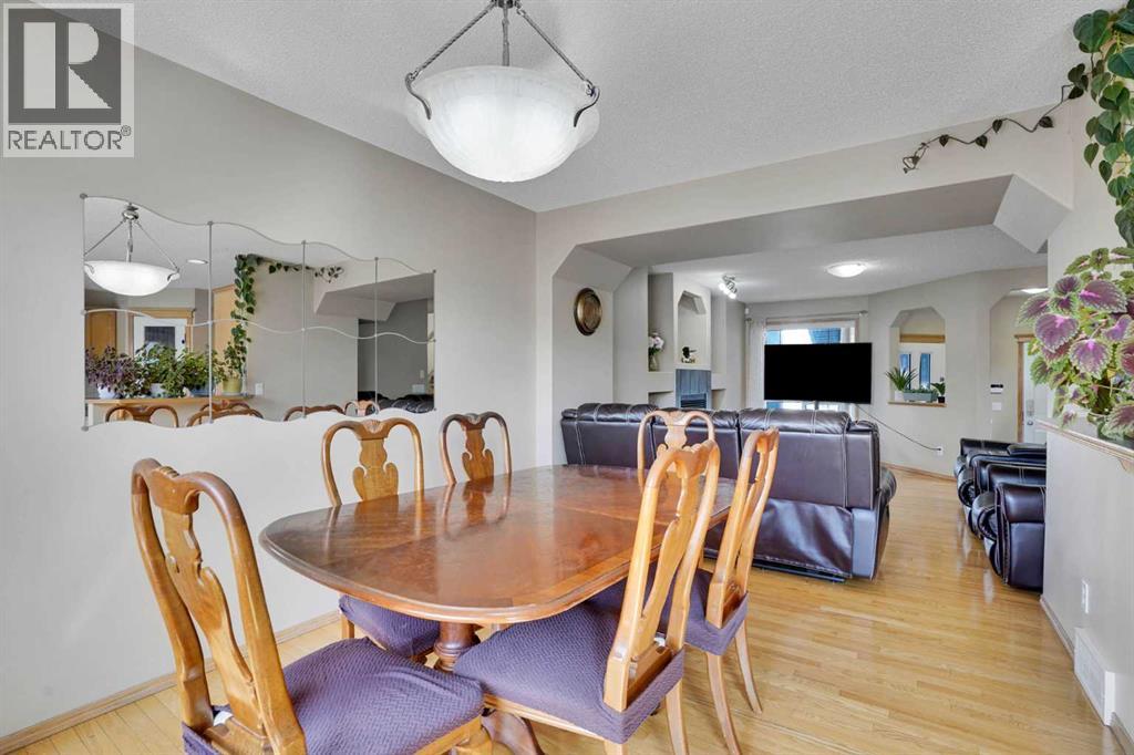 75 Taralea Crescent Ne Property Photo 14