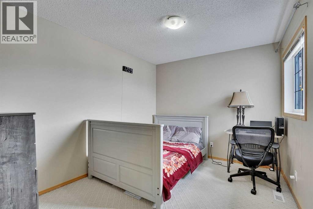 75 Taralea Crescent Ne Property Photo 17