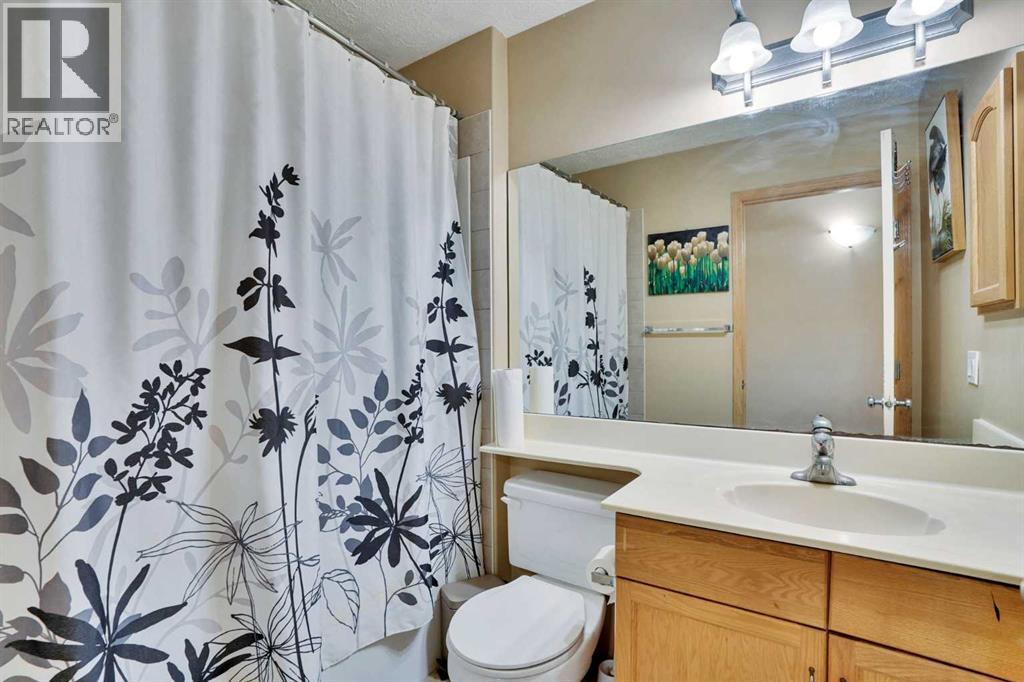75 Taralea Crescent Ne Property Photo 18