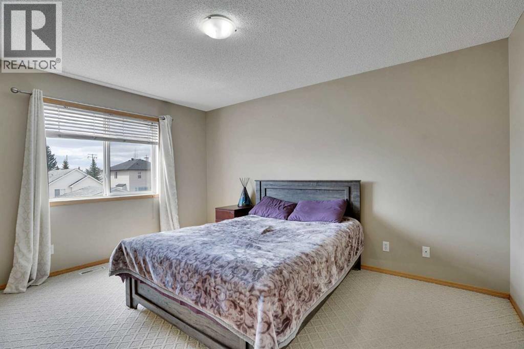 75 Taralea Crescent Ne Property Photo 19