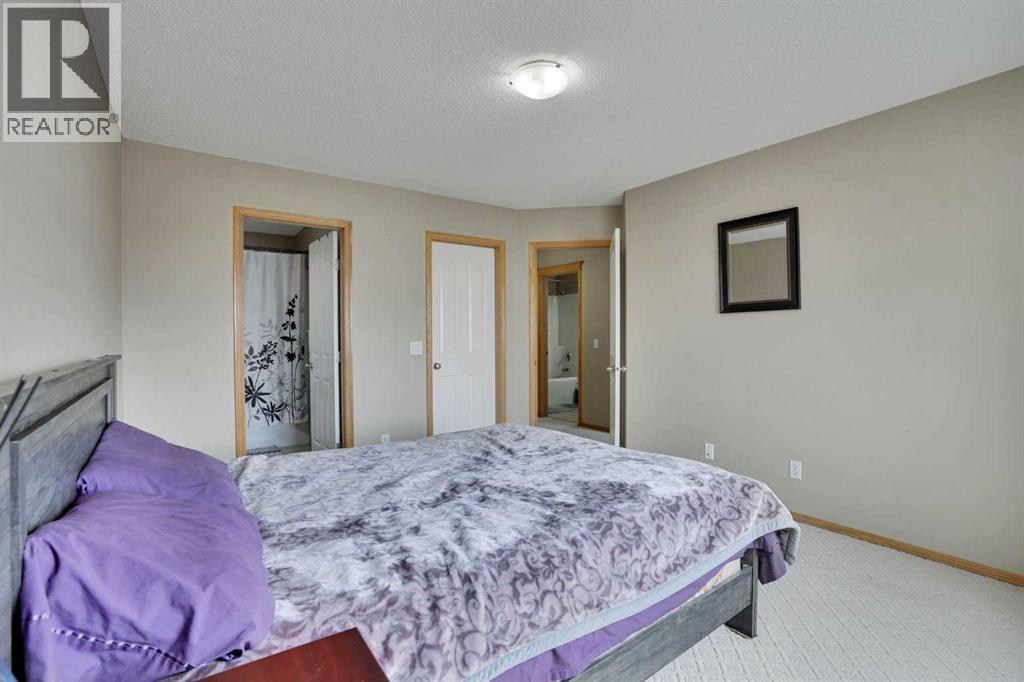 75 Taralea Crescent Ne Property Photo 20