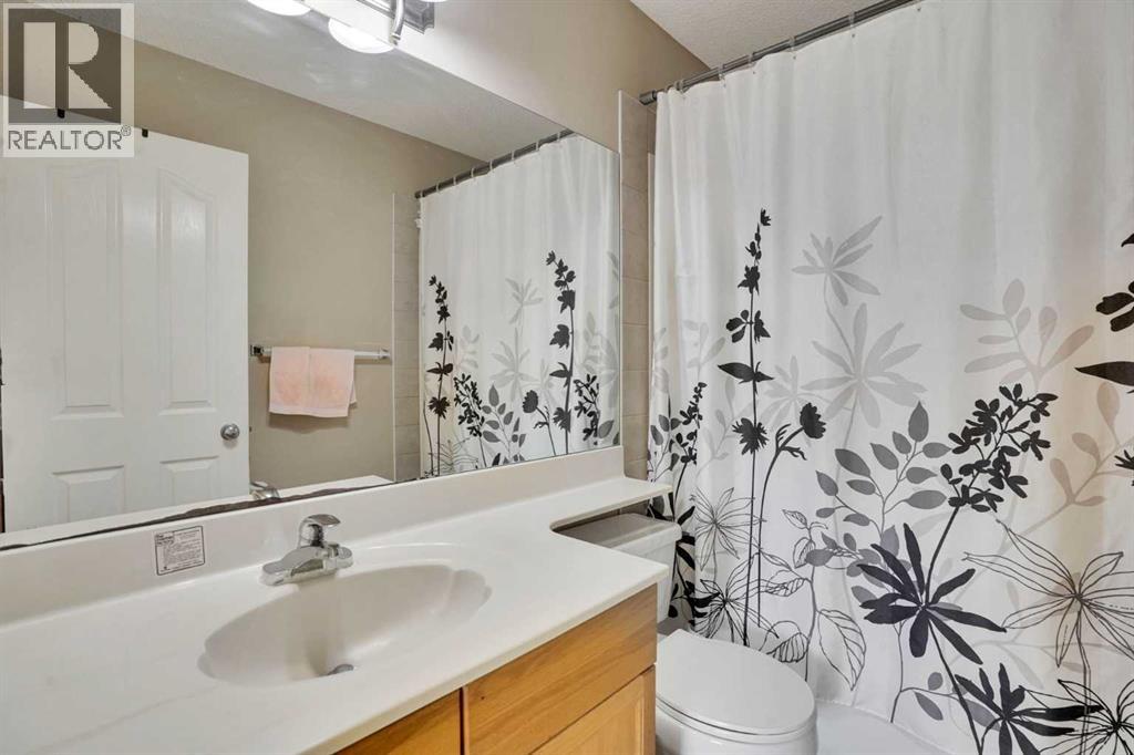 75 Taralea Crescent Ne Property Photo 21
