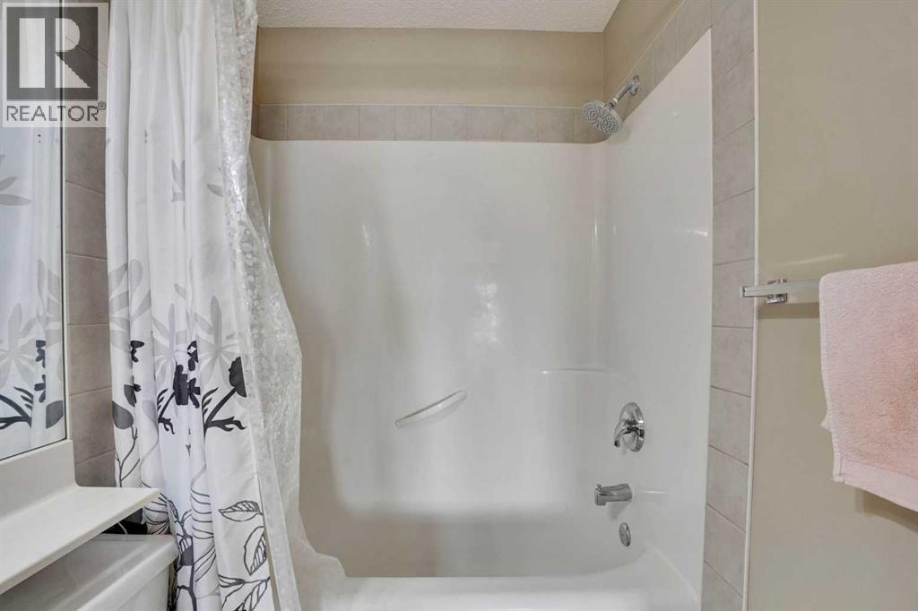 75 Taralea Crescent Ne Property Photo 22