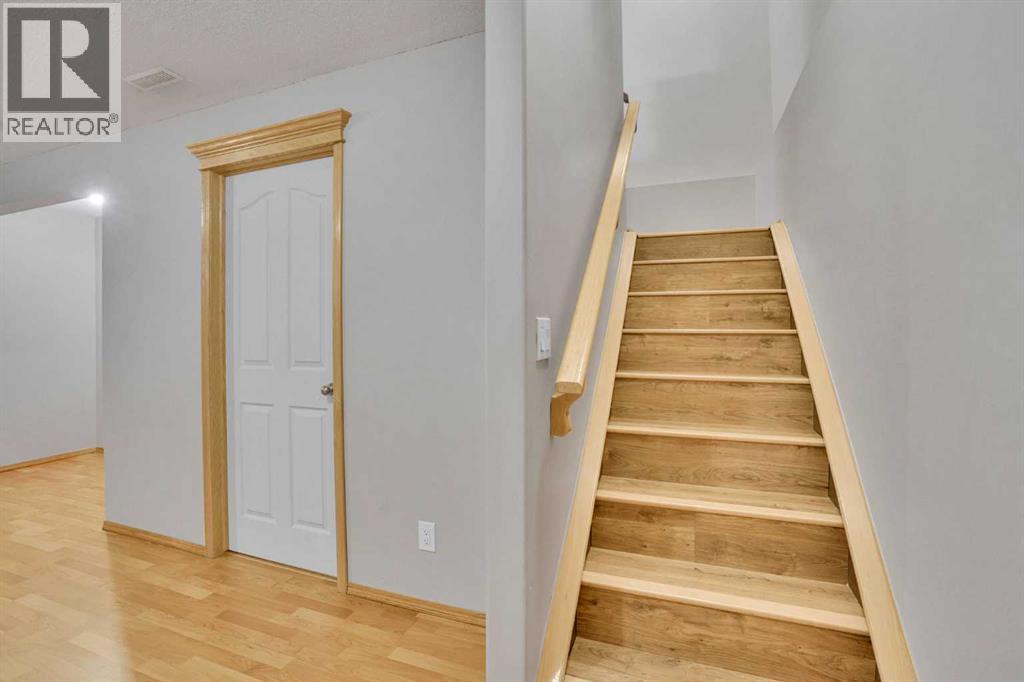 75 Taralea Crescent Ne Property Photo 23