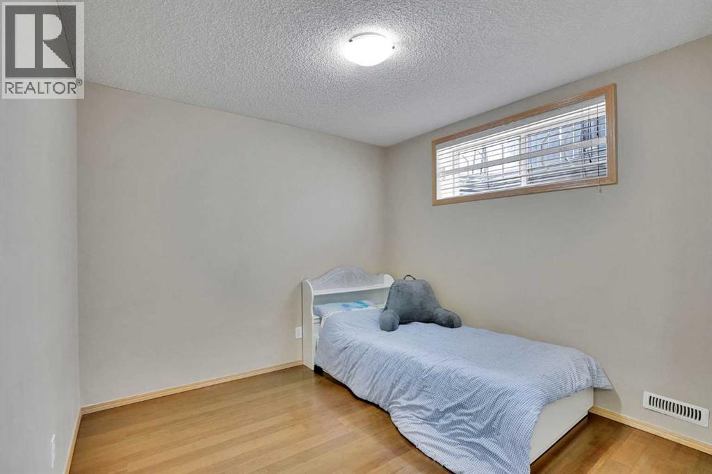 75 Taralea Crescent Ne Property Photo 27