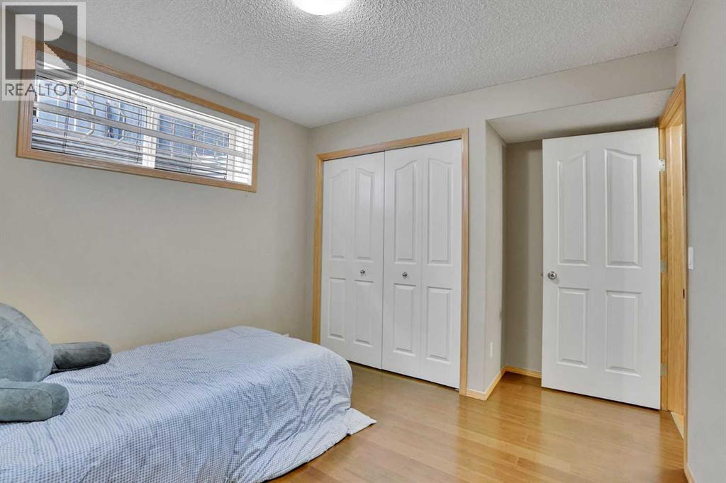 75 Taralea Crescent Ne Property Photo 28