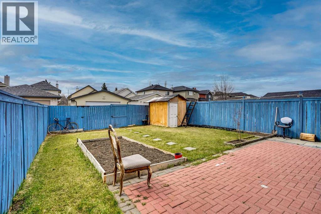 75 Taralea Crescent Ne Property Photo 30