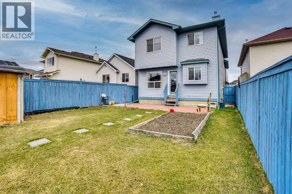 75 Taralea Crescent Ne Property Photo 31