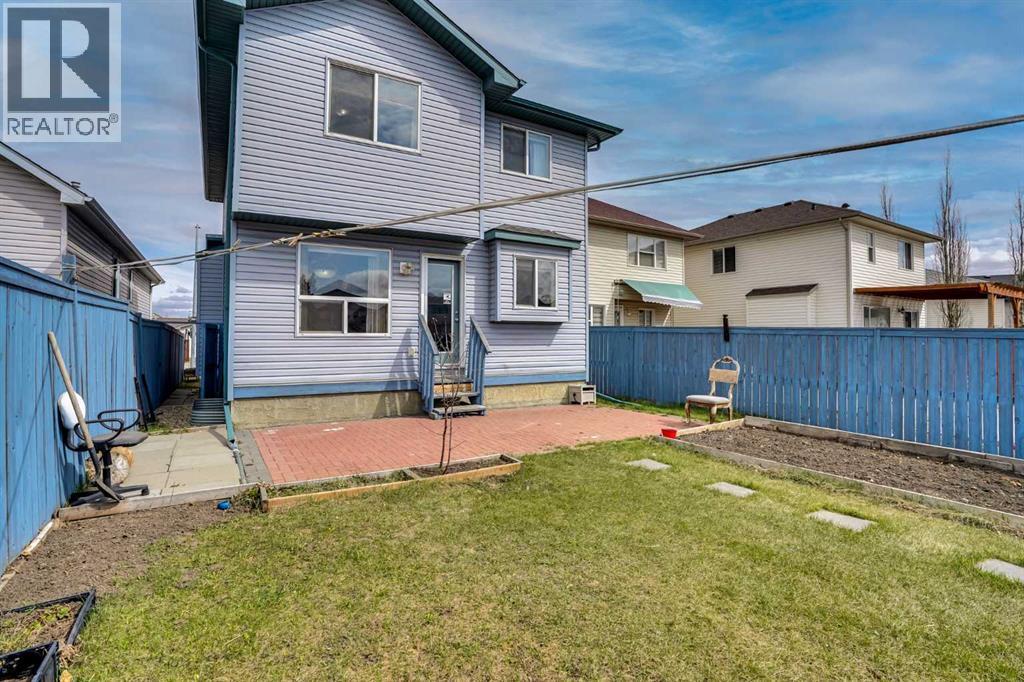 75 Taralea Crescent Ne Property Photo 32