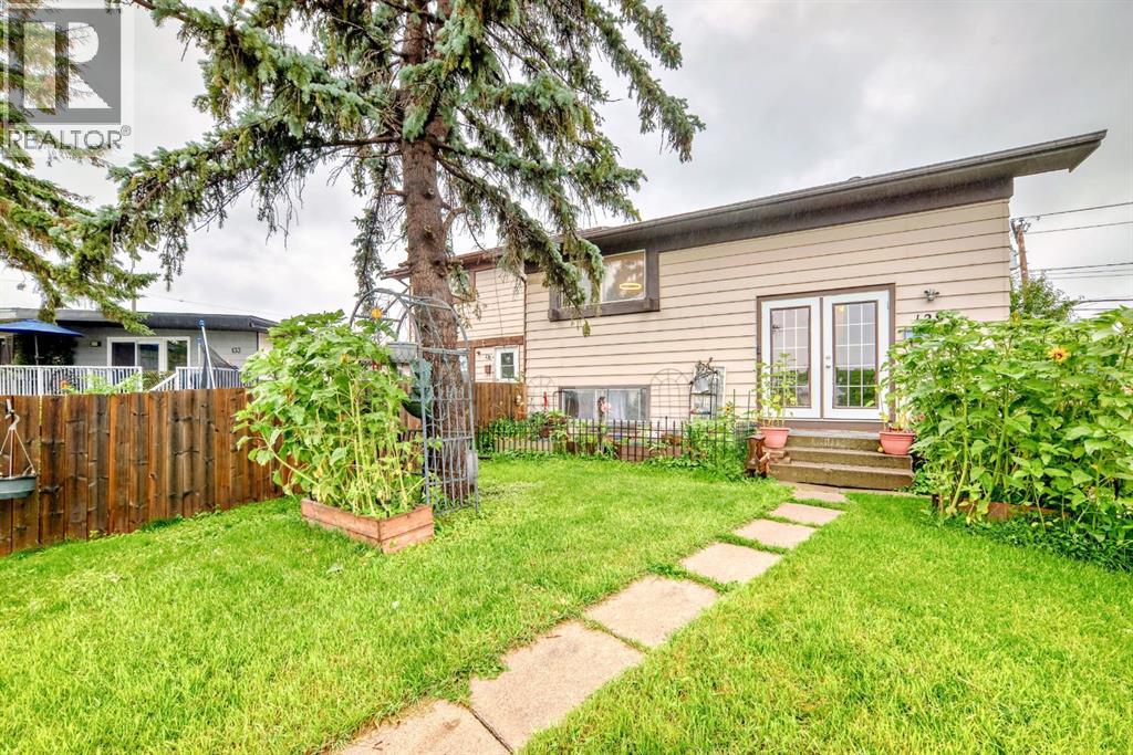 129 Dovertree Place SE Property Photo 1