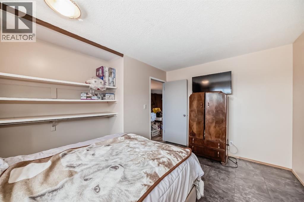 129 Dovertree Place Se Property Photo 13