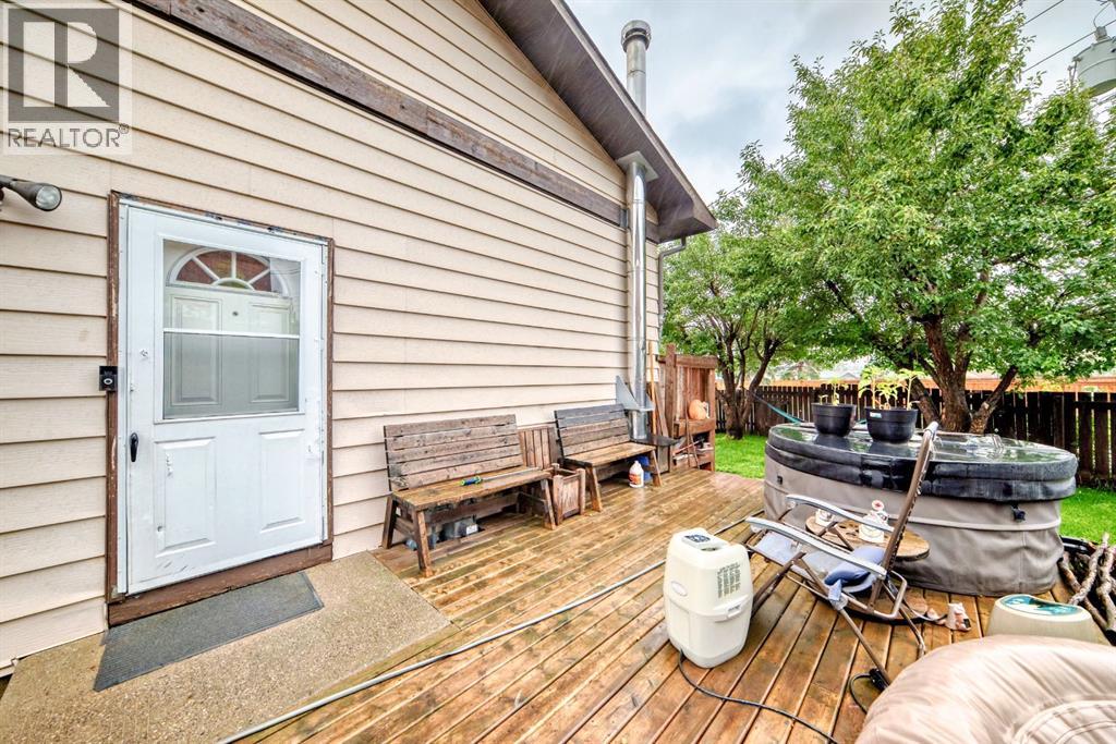 129 Dovertree Place Se Property Photo 22