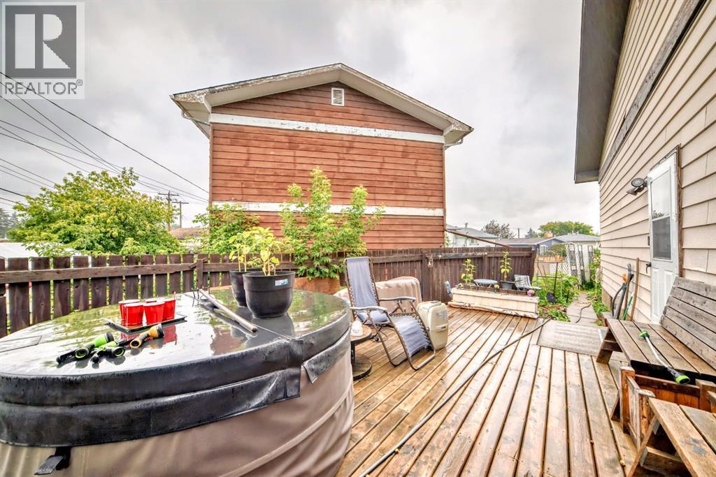 129 Dovertree Place Se Property Photo 23