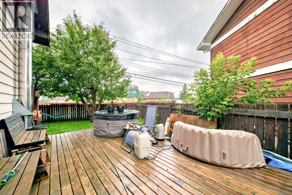 129 Dovertree Place Se Property Photo 24