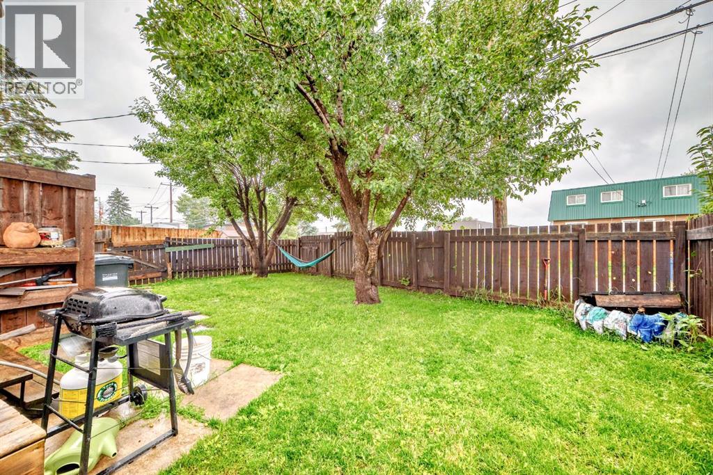 129 Dovertree Place Se Property Photo 25
