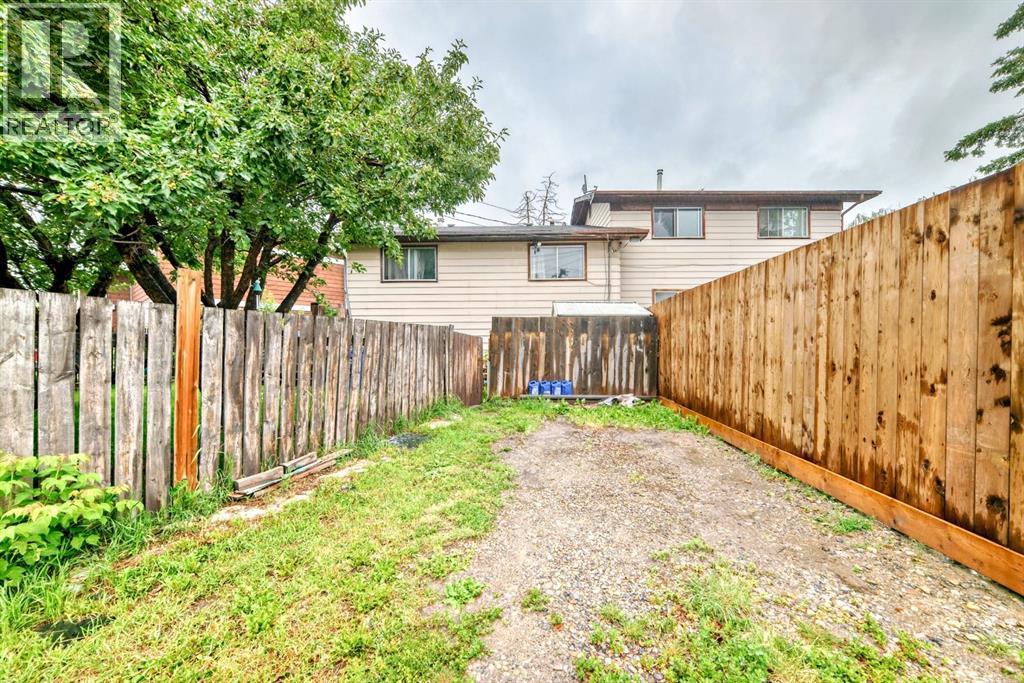 129 Dovertree Place Se Property Photo 26