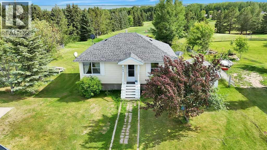502 Sunnyside 500 Place Property Photo 1