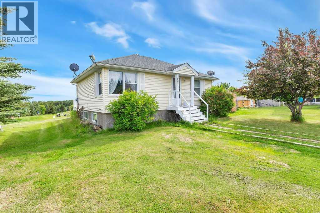 502 Sunnyside 500 Place Property Photo 2