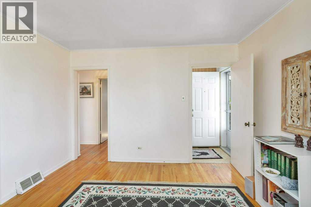 502 Sunnyside 500 Place Property Photo 5
