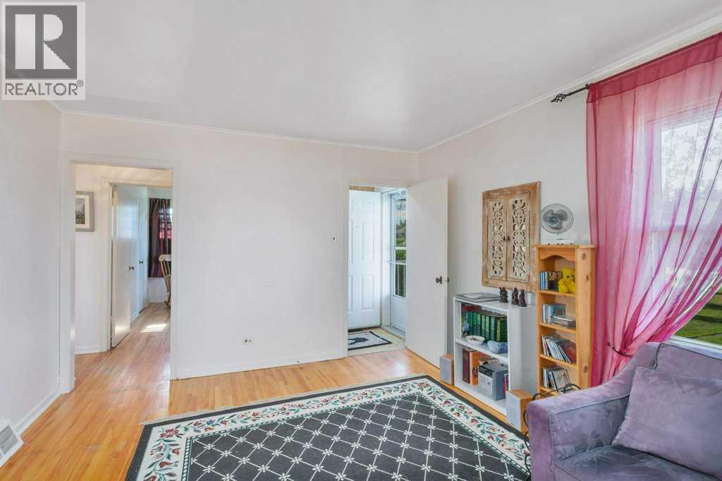 502 Sunnyside 500 Place Property Photo 6
