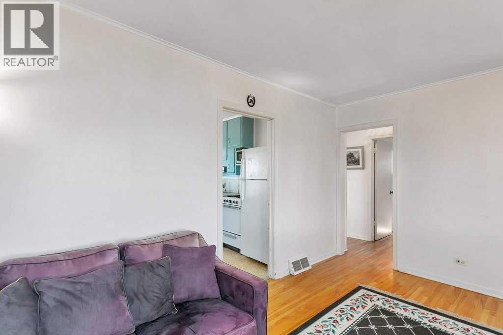 502 Sunnyside 500 Place Property Photo 7