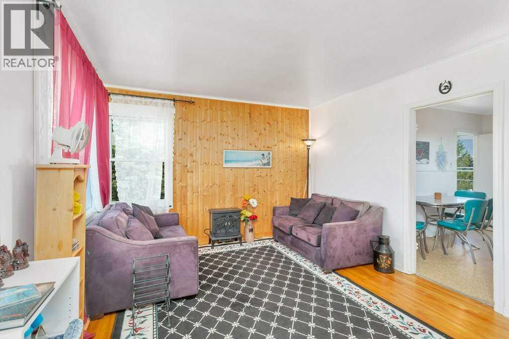 502 Sunnyside 500 Place Property Photo 8