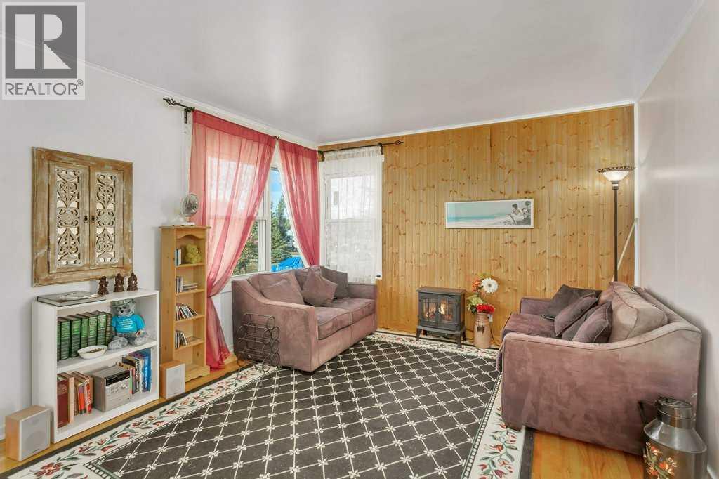 502 Sunnyside 500 Place Property Photo 9