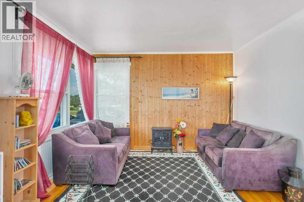 502 Sunnyside 500 Place Property Photo 10