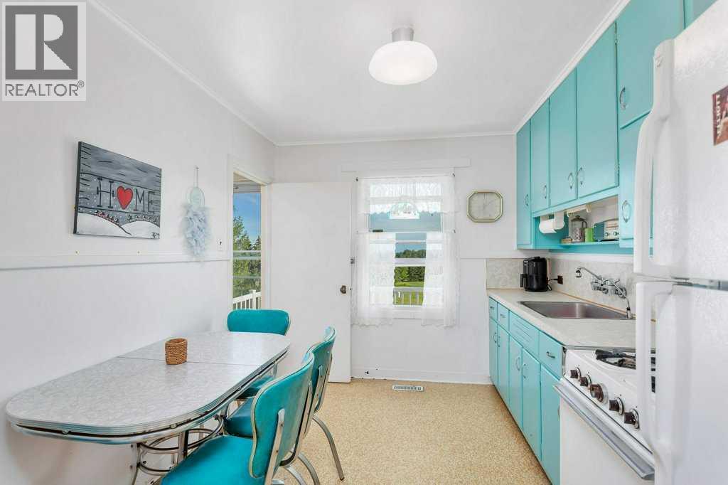 502 Sunnyside 500 Place Property Photo 11