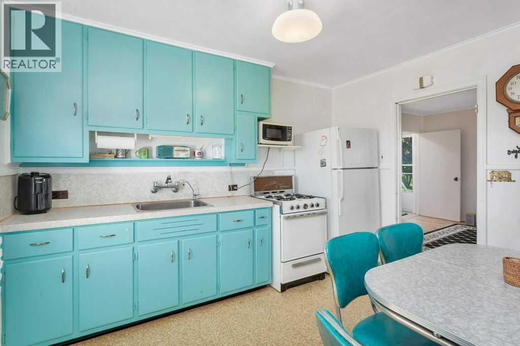 502 Sunnyside 500 Place Property Photo 12