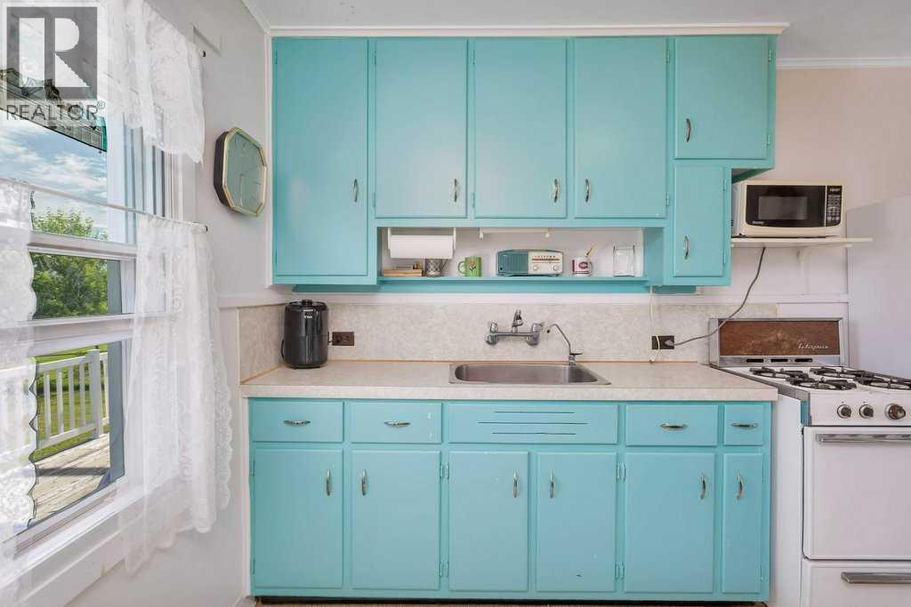 502 Sunnyside 500 Place Property Photo 13