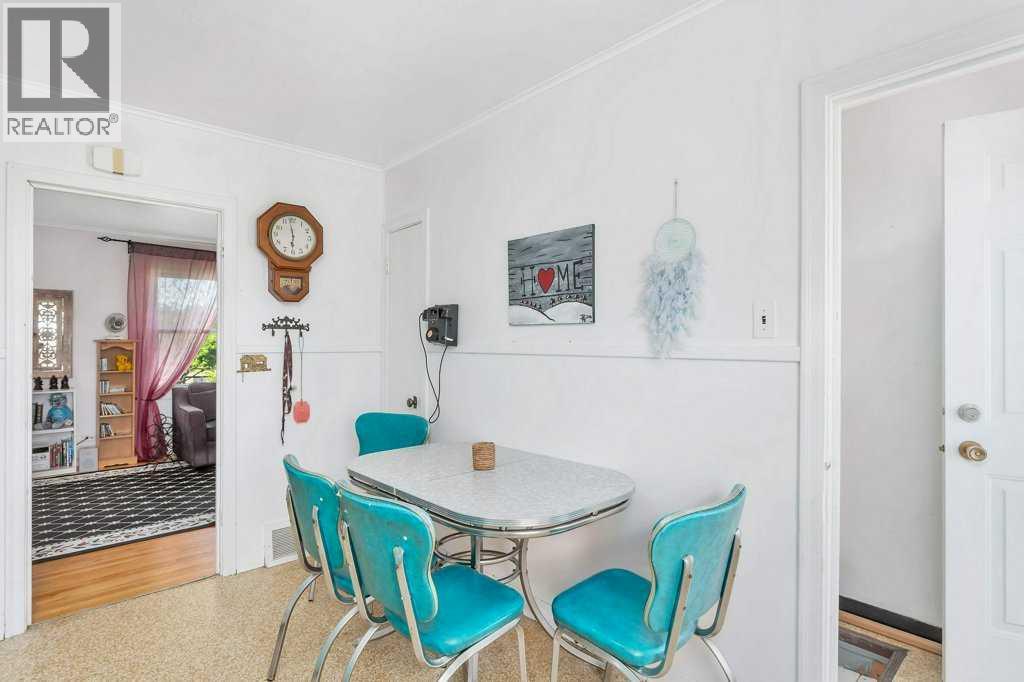 502 Sunnyside 500 Place Property Photo 14