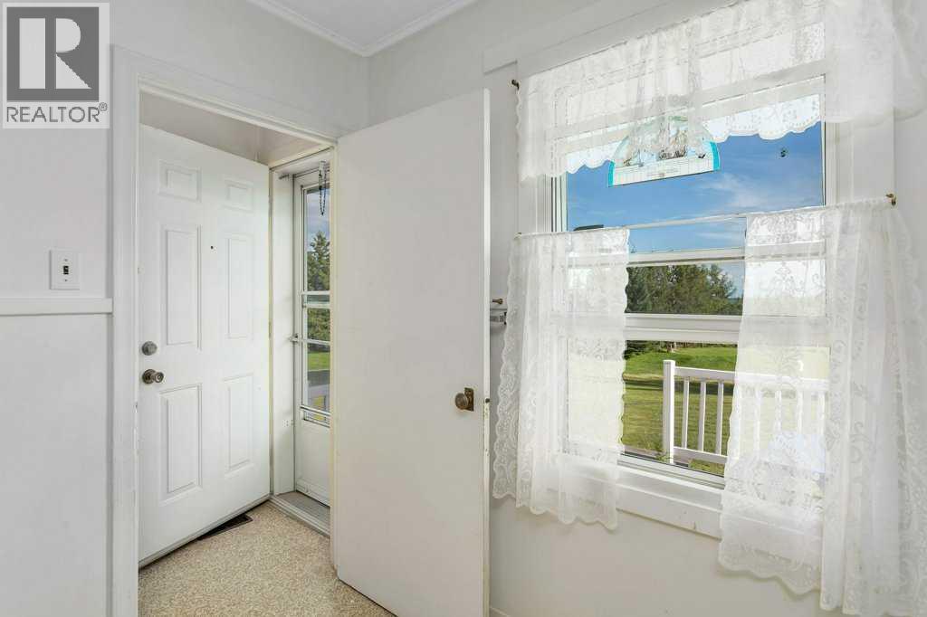 502 Sunnyside 500 Place Property Photo 15