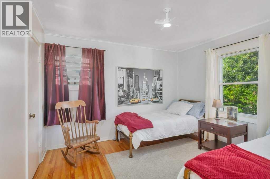 502 Sunnyside 500 Place Property Photo 16