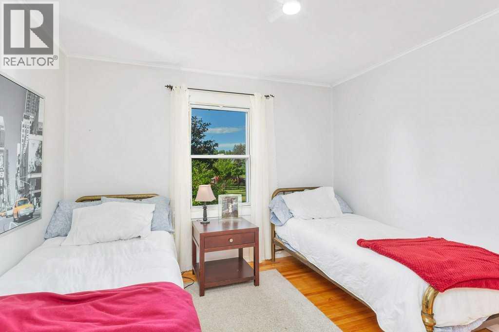 502 Sunnyside 500 Place Property Photo 17