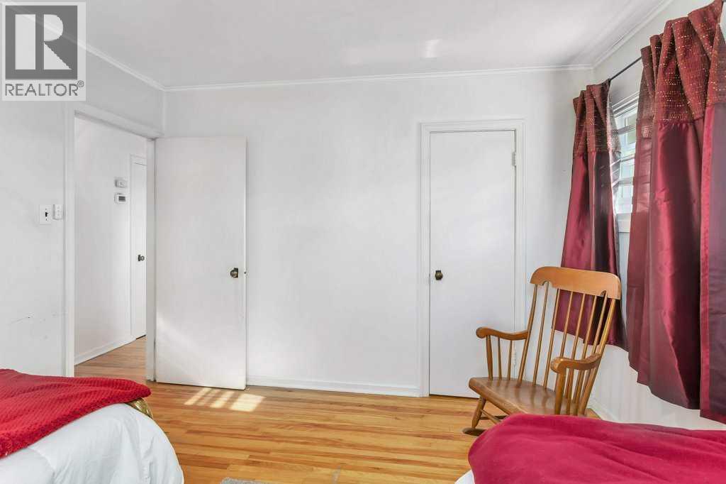 502 Sunnyside 500 Place Property Photo 18