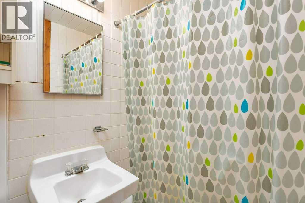 502 Sunnyside 500 Place Property Photo 19