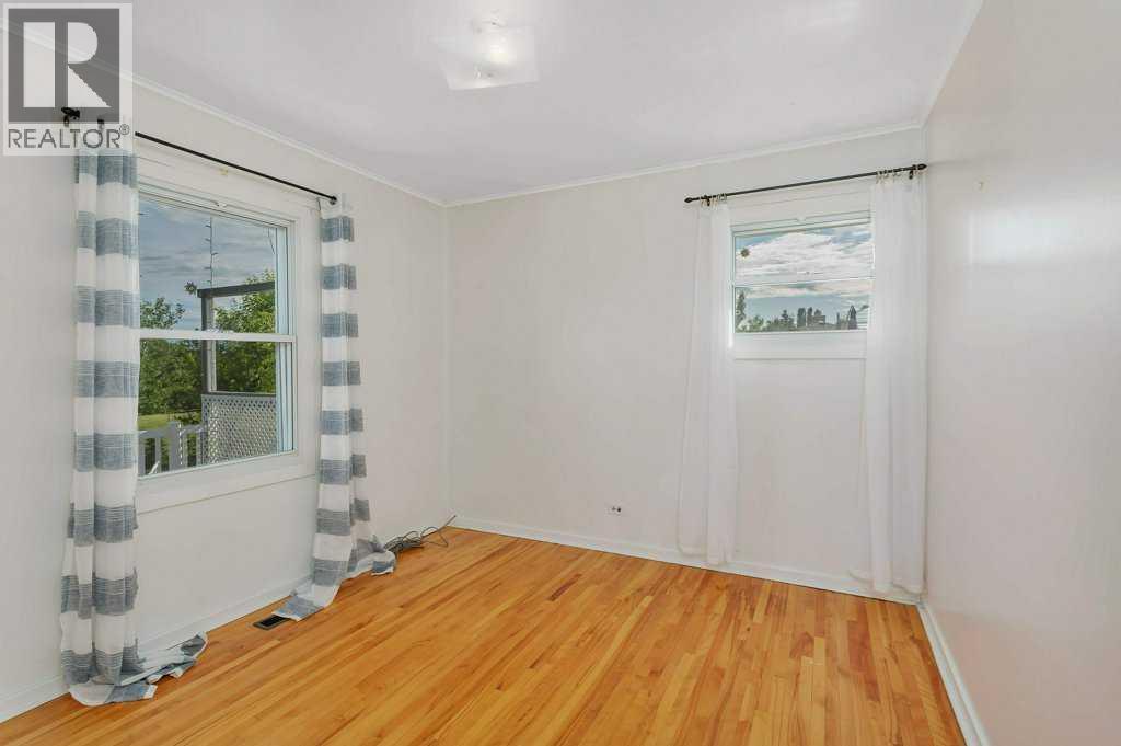 502 Sunnyside 500 Place Property Photo 20