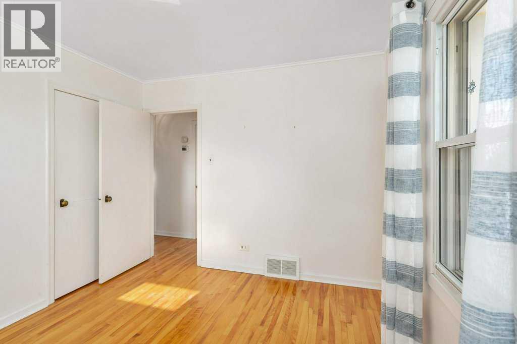 502 Sunnyside 500 Place Property Photo 21