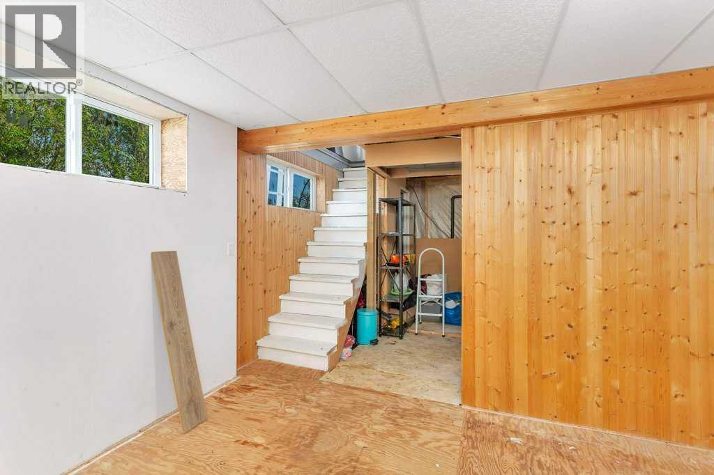 502 Sunnyside 500 Place Property Photo 22