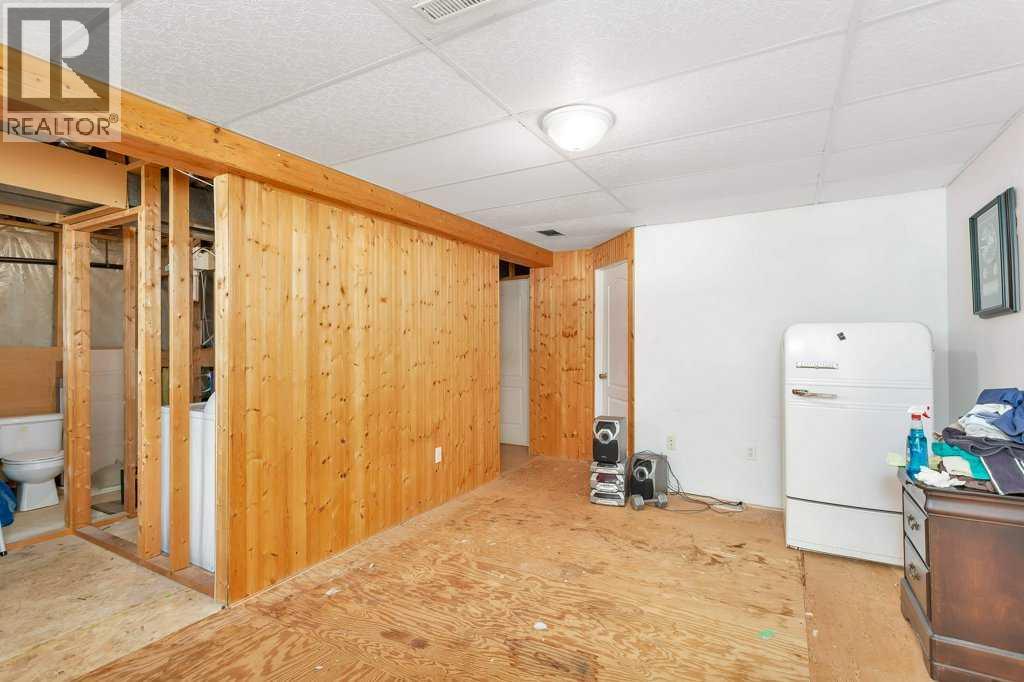 502 Sunnyside 500 Place Property Photo 23