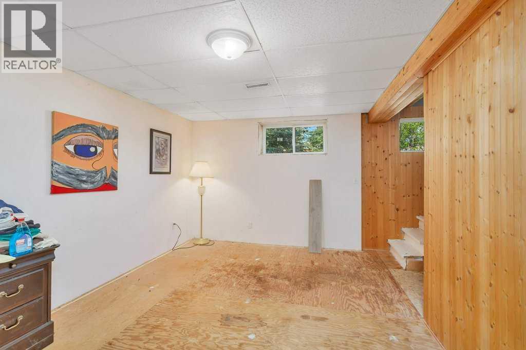 502 Sunnyside 500 Place Property Photo 24