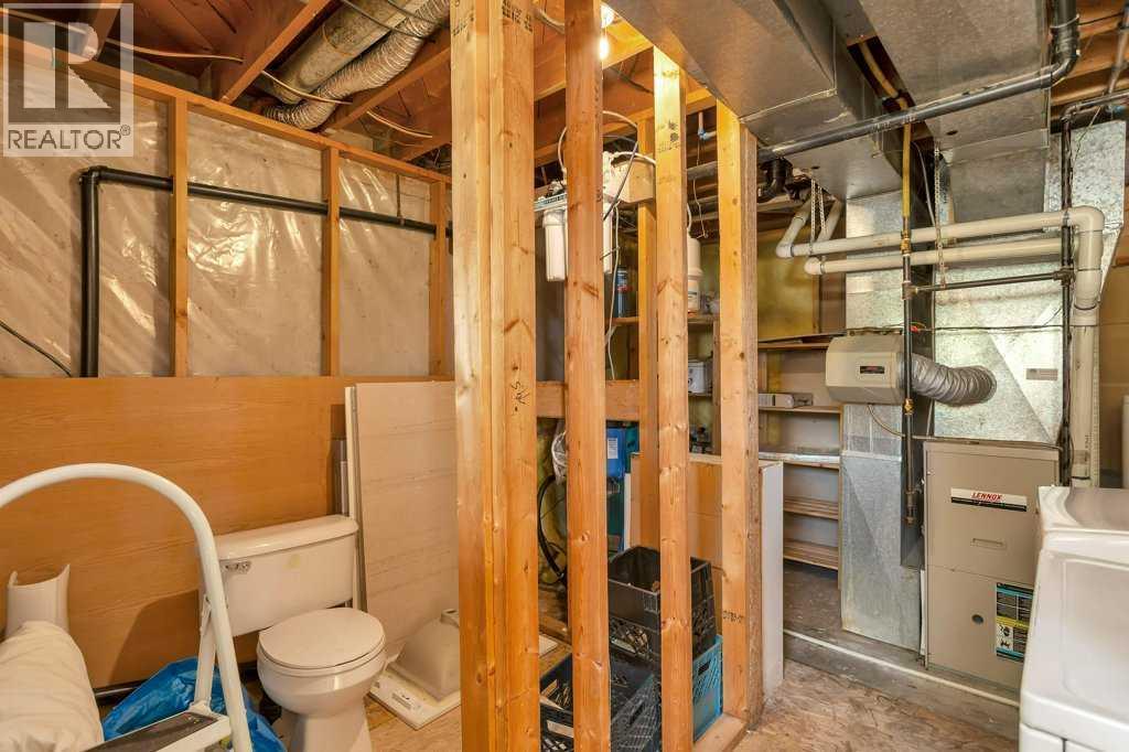 502 Sunnyside 500 Place Property Photo 25