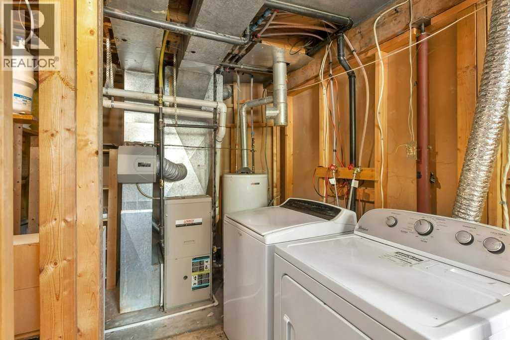 502 Sunnyside 500 Place Property Photo 26