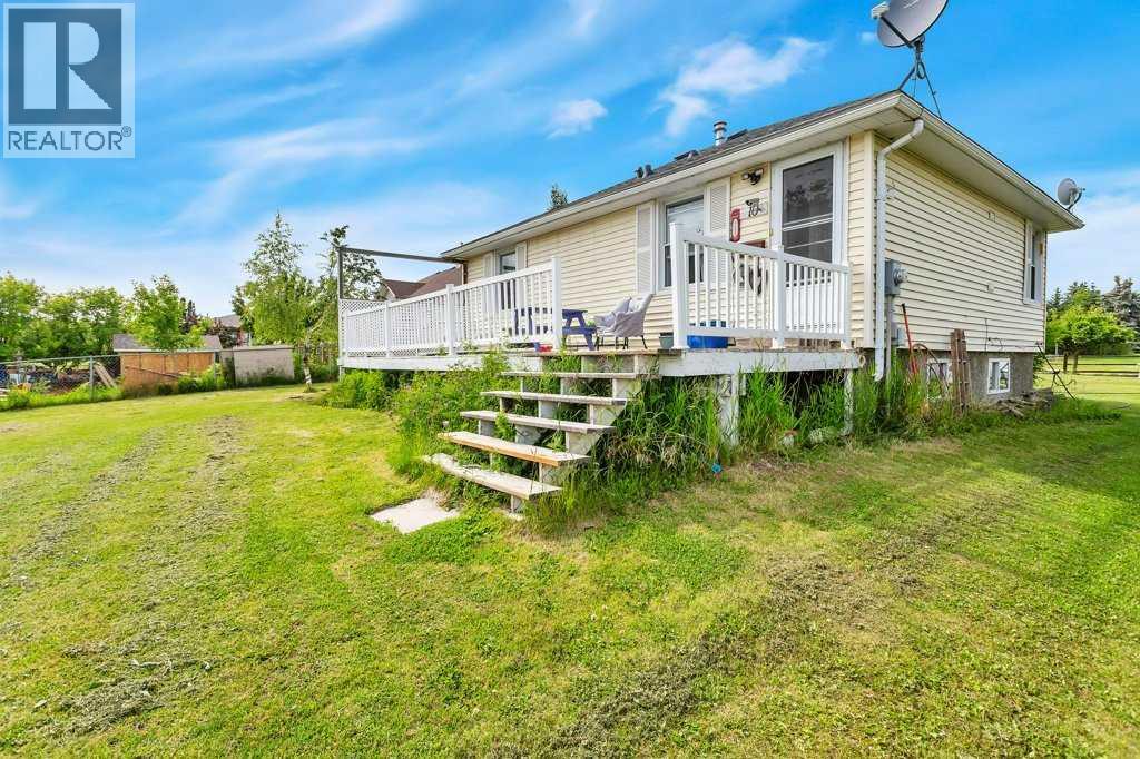 502 Sunnyside 500 Place Property Photo 27