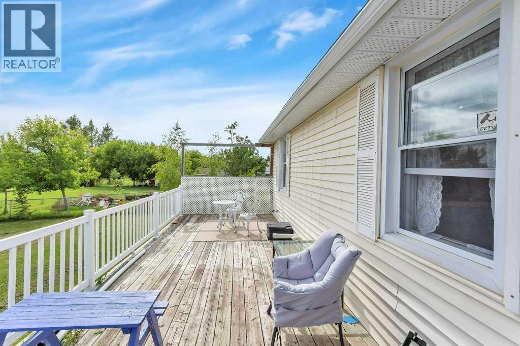 502 Sunnyside 500 Place Property Photo 28