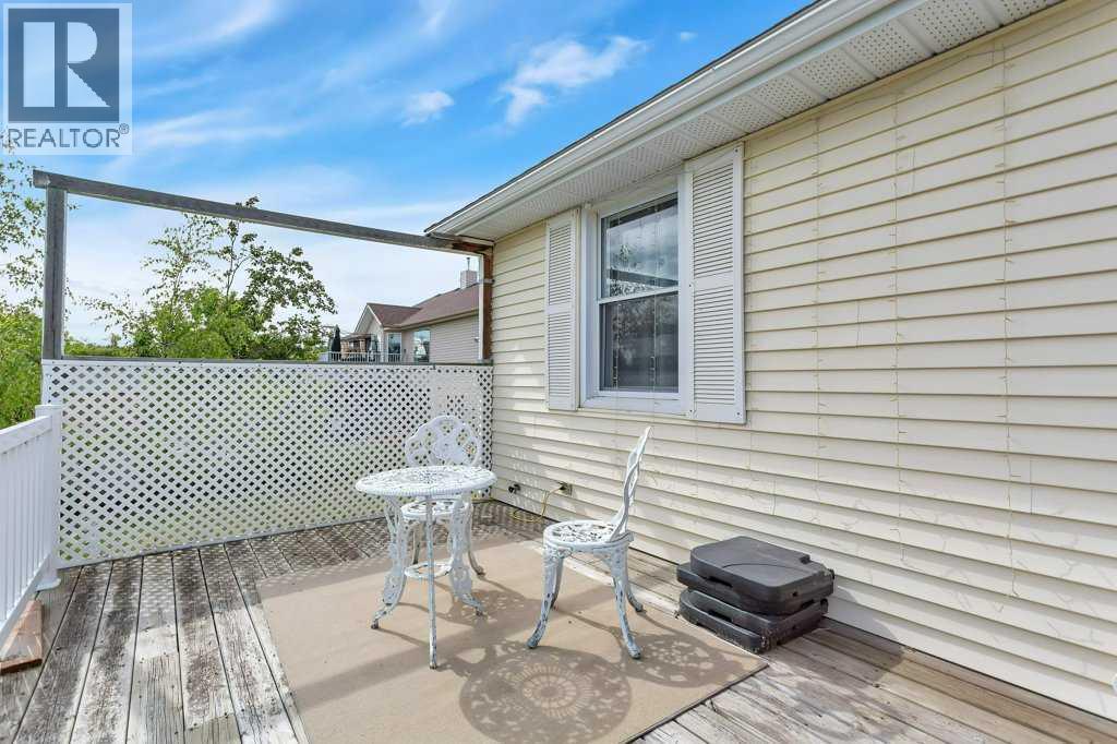 502 Sunnyside 500 Place Property Photo 29