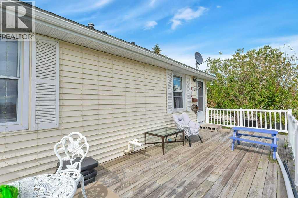 502 Sunnyside 500 Place Property Photo 30