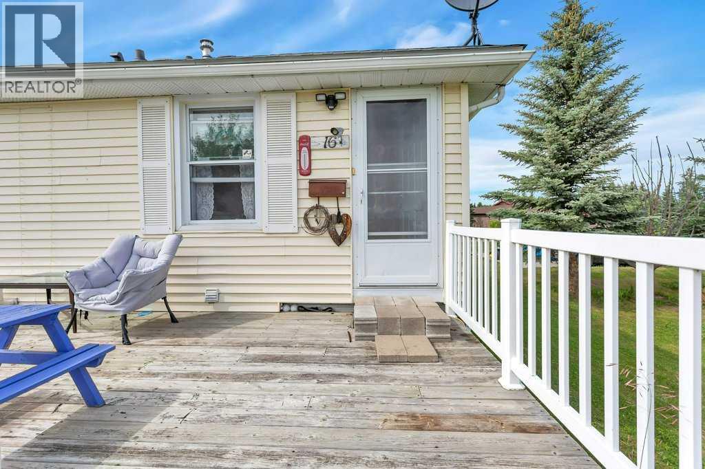 502 Sunnyside 500 Place Property Photo 32