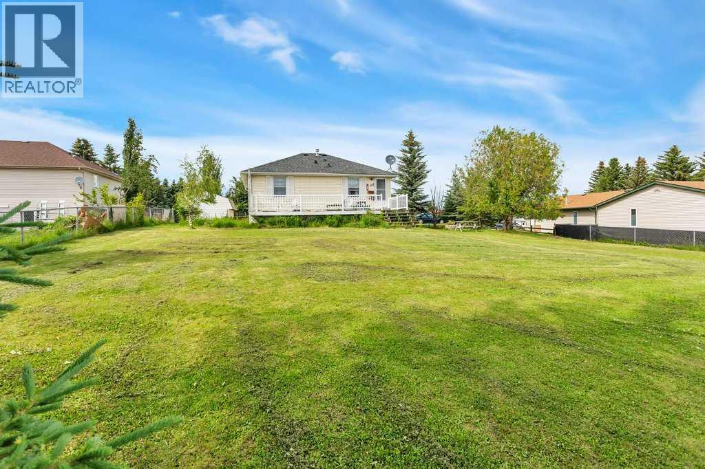 502 Sunnyside 500 Place Property Photo 35